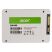 Накопитель SSD 2.5" 480GB SA100 Acer (BL.9BWWA.103) - Внутренние SSD  - Внутренние SSD 