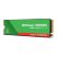 Накопитель SSD M.2 2280 500GB Green SN3000 WD (WDS500G4G0E-00CPS0) - Внутренние SSD  - Внутренние SSD 