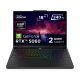 Ноутбук Lenovo Legion Pro 5 16ADR10 (83LT008LRA) - Нулевой остаток (Feed)  - Нулевой остаток (Feed) 