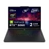 Ноутбук Lenovo Legion Pro 5 16ADR10 (83LT008LRA)