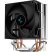 Кулер для процессора Deepcool AG200 (R-AG200-BKNNMN-G) - Нулевой остаток (Feed) - Нулевой остаток (Feed)