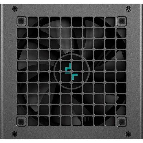 Блок питания Deepcool 750W (PN750M) - Нулевой остаток (Feed)  - Нулевой остаток (Feed) 