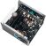 Блок питания Deepcool 750W (PN750M) - Нулевой остаток (Feed)  - Нулевой остаток (Feed) 