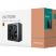 Блок питания Deepcool 750W (PN750M) - Нулевой остаток (Feed)  - Нулевой остаток (Feed) 