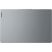 Ноутбук Lenovo IdeaPad Slim 3 15ABR8 (82XM00WKRA) - Нулевой остаток (Feed)  - Нулевой остаток (Feed) 