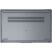 Ноутбук Lenovo IdeaPad Slim 3 15ABR8 (82XM00WKRA) - Нулевой остаток (Feed)  - Нулевой остаток (Feed) 