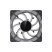 Кулер для корпуса Gamemax FN12A-C8I - Нулевой остаток (Feed)  - Нулевой остаток (Feed) 