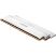 Модуль памяти для компьютера DDR5 32GB (2x16GB) 6000 MHz Pro Overclocking Micron (CP2K16G60C36U5W) - Нулевой остаток (Feed) - Нулевой остаток (Feed)