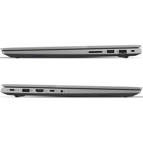 Ноутбук Lenovo ThinkBook 16 G7 ARP (21MW003CRA) - Нулевой остаток (Feed) - Нулевой остаток (Feed)