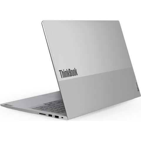 Ноутбук Lenovo ThinkBook 16 G7 ARP (21MW003CRA) - Нулевой остаток (Feed) - Нулевой остаток (Feed)