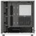 Корпус для ПК Fractal Design North Chalk White TG Clear Tin (FD-C-NOR1C-04) - Нулевой остаток (Feed)  - Нулевой остаток (Feed) 