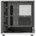 Корпус для ПК Fractal Design North Chalk White TG Clear Tin (FD-C-NOR1C-04) - Нулевой остаток (Feed)  - Нулевой остаток (Feed) 
