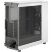 Корпус для ПК Fractal Design North Chalk White TG Clear Tin (FD-C-NOR1C-04) - Нулевой остаток (Feed)  - Нулевой остаток (Feed) 