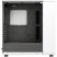 Корпус для ПК Fractal Design North Chalk White TG Clear Tin (FD-C-NOR1C-04) - Нулевой остаток (Feed)  - Нулевой остаток (Feed) 