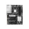 Материнская плата MSI PRO B840-P WIFI