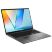 Ноутбук ASUS Vivobook S16 M3607KA-SH044 (90NB16T1-M00280) - Ноутбуки  - Ноутбуки 