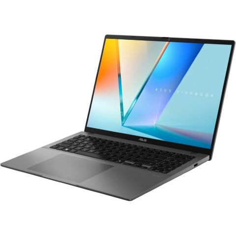 Ноутбук ASUS Vivobook S16 M3607KA-SH044 (90NB16T1-M00280) - Ноутбуки  - Ноутбуки 