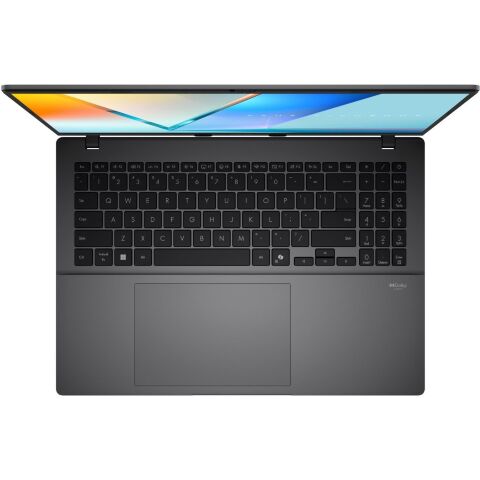 Ноутбук ASUS Vivobook S16 M3607KA-SH044 (90NB16T1-M00280) - Ноутбуки  - Ноутбуки 