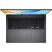 Ноутбук ASUS Vivobook S16 M3607KA-SH044 (90NB16T1-M00280) - Ноутбуки  - Ноутбуки 