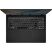 Ноутбук ASUS Vivobook S16 M3607KA-SH044 (90NB16T1-M00280) - Ноутбуки  - Ноутбуки 