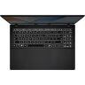 Ноутбук ASUS Vivobook S16 M3607KA-SH044 (90NB16T1-M00280)