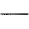 Ноутбук ASUS Vivobook S16 M3607KA-SH044 (90NB16T1-M00280)
