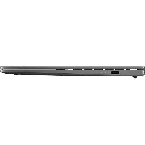 Ноутбук ASUS Vivobook S16 M3607KA-SH044 (90NB16T1-M00280) - Ноутбуки  - Ноутбуки 