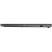 Ноутбук ASUS Vivobook S16 M3607KA-SH044 (90NB16T1-M00280) - Ноутбуки  - Ноутбуки 