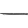 Ноутбук ASUS Vivobook S16 M3607KA-SH044 (90NB16T1-M00280)