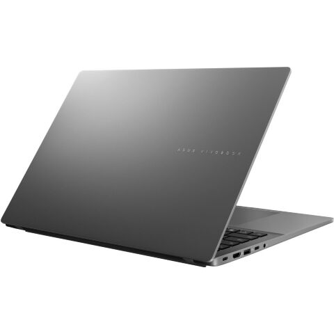 Ноутбук ASUS Vivobook S16 M3607KA-SH044 (90NB16T1-M00280) - Ноутбуки  - Ноутбуки 