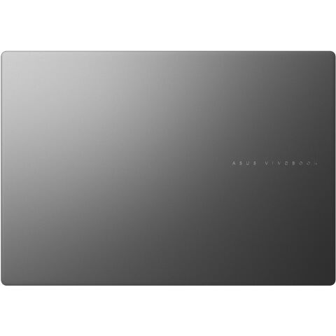 Ноутбук ASUS Vivobook S16 M3607KA-SH044 (90NB16T1-M00280) - Ноутбуки  - Ноутбуки 
