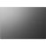 Ноутбук ASUS Vivobook S16 M3607KA-SH044 (90NB16T1-M00280) - Ноутбуки  - Ноутбуки 