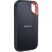 Накопитель SSD USB 3.2 2TB SanDisk (SDSSDE61-2T00-G25) - Внутренние SSD  - Внутренние SSD 