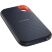 Накопитель SSD USB 3.2 2TB SanDisk (SDSSDE61-2T00-G25) - Внутренние SSD  - Внутренние SSD 