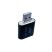 Звуковая плата Dynamode USB-SOUND7-ALU black - Звуковые платы - Звуковые платы