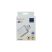 Звуковая плата Dynamode USB-SOUND7-ALU black - Звуковые платы - Звуковые платы