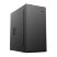Корпус для ПК Gamemax A200-BK-NP - Нулевой остаток (Feed)  - Нулевой остаток (Feed) 