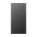Корпус для ПК Gamemax A200-BK-NP - Нулевой остаток (Feed)  - Нулевой остаток (Feed) 