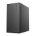 Корпус для ПК Gamemax A200-BK-NP - Нулевой остаток (Feed)  - Нулевой остаток (Feed) 