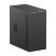 Корпус для ПК Gamemax A200-BK-NP - Нулевой остаток (Feed)  - Нулевой остаток (Feed) 
