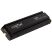 Накопитель SSD M.2 2280 1TB T500 heatsink Micron (CT1000T500SSD5) - Внутренние SSD  - Внутренние SSD 