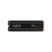 Накопитель SSD M.2 2280 1TB T500 heatsink Micron (CT1000T500SSD5) - Внутренние SSD  - Внутренние SSD 