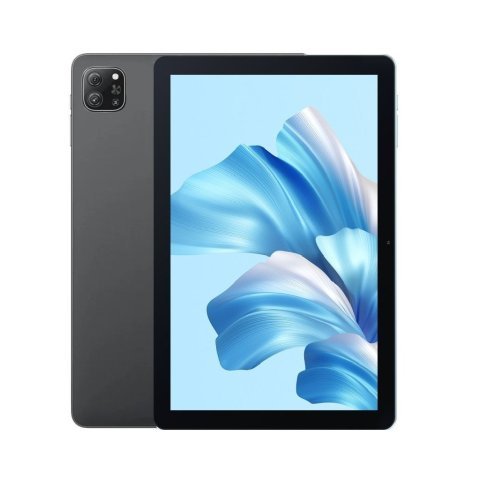 Планшет Oscal Pad 60 10.1" 3/64GB/Wi-Fi/ Grey - Нулевой остаток (Feed)  - Нулевой остаток (Feed) 