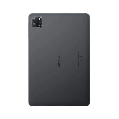 Планшет Oscal Pad 60 10.1" 3/64GB/Wi-Fi/ Grey - Нулевой остаток (Feed)  - Нулевой остаток (Feed) 