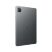 Планшет Oscal Pad 60 10.1" 3/64GB/Wi-Fi/ Grey - Нулевой остаток (Feed)  - Нулевой остаток (Feed) 