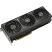 Видеокарта ASUS GeForce RTX5080 16GB PRIME OC (PRIME-RTX5080-O16G) - Видеокарты - Видеокарты