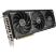 Видеокарта ASUS GeForce RTX5080 16GB PRIME OC (PRIME-RTX5080-O16G) - Видеокарты - Видеокарты