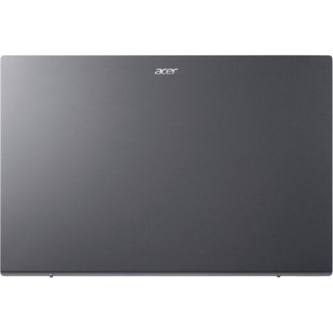 Ноутбук Acer Extensa 15 EX215-55-35Y8 (NX.EGYEU.02H) - Нулевой остаток (Feed) - Нулевой остаток (Feed)