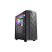 Корпус Gamemax Black Diamond CP - Нулевой остаток (Feed)  - Нулевой остаток (Feed)