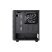 Корпус Gamemax Black Diamond CP - Нулевой остаток (Feed)  - Нулевой остаток (Feed)